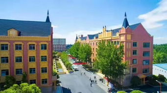 成都希望職業(yè)學(xué)校舉行第十屆教育教學(xué)成果展示暨校友會(huì)成立儀式