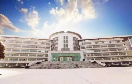 你還不知道 常州這三所院校又雙叒被點(diǎn)名啦