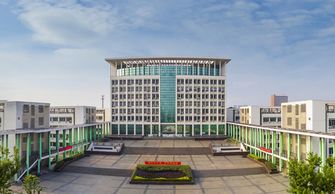 這所高校要 改名 ,網友卻更關注它的新校名 簡稱