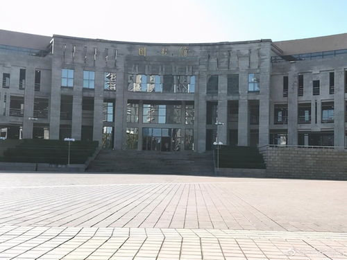 安徽合肥迎來一所新本科,學校名稱引來熱議,網友 換湯不換藥