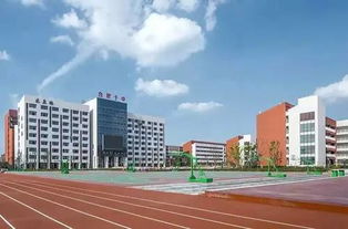 2017 小安說高考︱后天高考 考點周邊啥情況 戳這條微信提前知曉