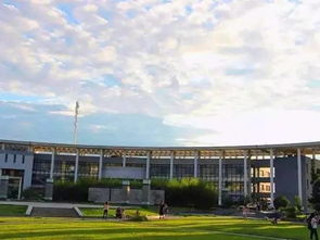 安徽又有三所高校出名啦 上了百強(qiáng)榜