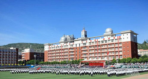 山竹 震后房屋結(jié)構(gòu)如何鑒定及加固