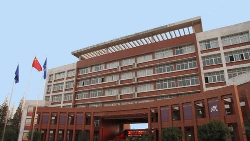 細(xì)數(shù)與 長(zhǎng)江 有關(guān)的大學(xué),武漢 荊州 合肥 成都成聚集區(qū)