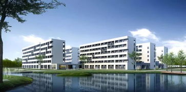 杭州市中策職業(yè)學(xué)校要在錢塘新區(qū)開分校啦