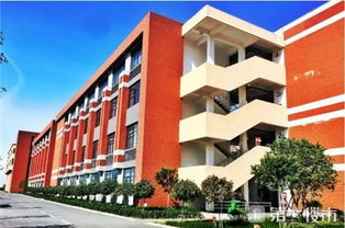 合肥重點(diǎn)發(fā)展崗集 劃入合肥 三環(huán) 9000平方米公園也來,崗集火了