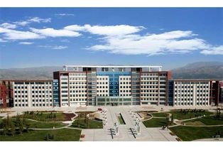 內(nèi)蒙古機(jī)電職業(yè)技術(shù)學(xué)院圖冊(cè)