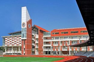 上海私立貴族學(xué)校食堂爆出食品安全事故,記者去蘇州的學(xué)校食堂轉(zhuǎn)了轉(zhuǎn)