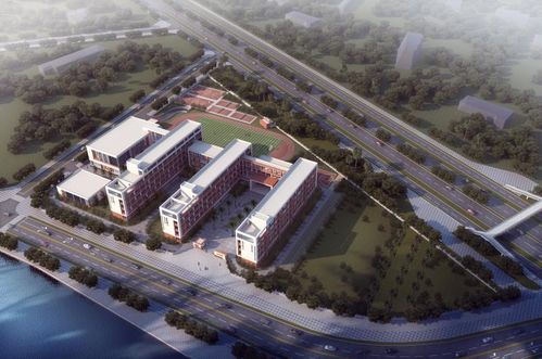 廈門調整下半年重點項目工作計劃 新增這些項目