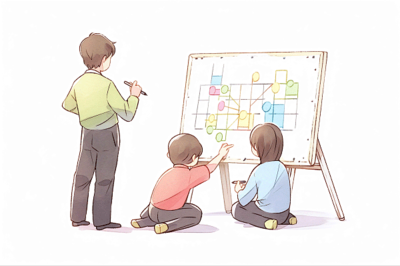 合肥安輕職業(yè)學校在哪里