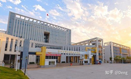 深圳市寶安職業(yè)技術學校