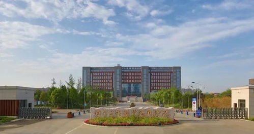 1959 2019,四川首富母校迎來建校60周年