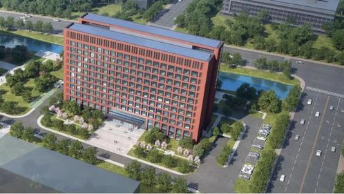 安農大 合肥大學,最新消息