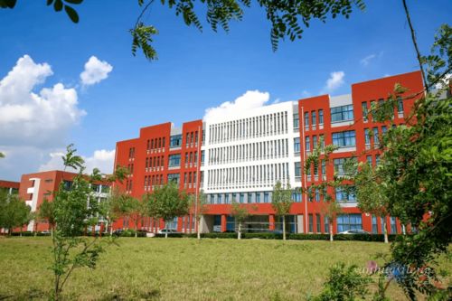 美翻 快來領取屬于你的新年色彩和幸運簽