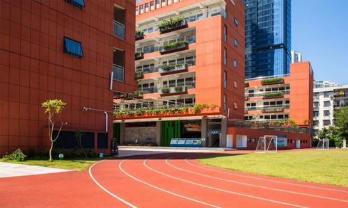 占地800畝 安大江淮學院新校區位置就在...