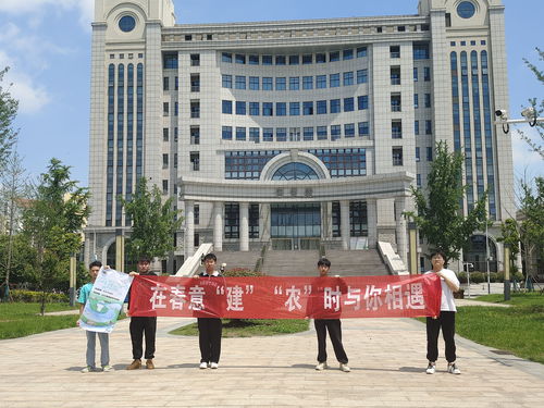 詩意漂流,遇 建 農 意 安農大信計學院聯合安建大電信學院開展 漂流瓶 活動