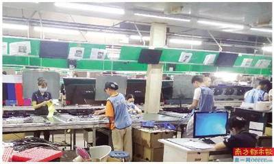 實習體會到賺錢不易 綏江職教生懂事了