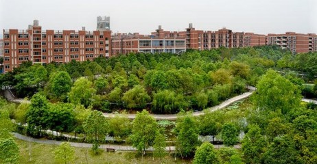 四川省中江縣職業中專學校怎么樣