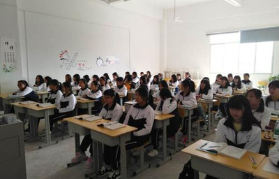 臨汾藝術幼教職業(yè)學校