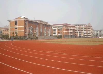 2018年江西工商職業(yè)技工學校招生信息查詢