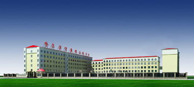 廣州市醫(yī)藥職業(yè)學校的介紹