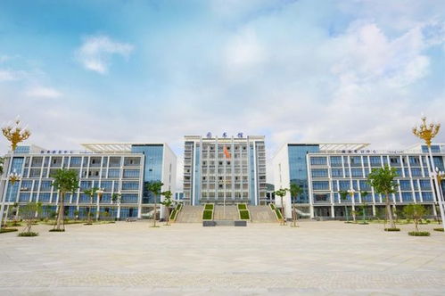 教育部最新公示 云南15所院校申報國家級試點,曲靖是這所