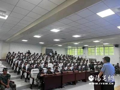 【“三下”聚民心】多措并舉,灞橋警方全方位助力轄區(qū)高校平安開學