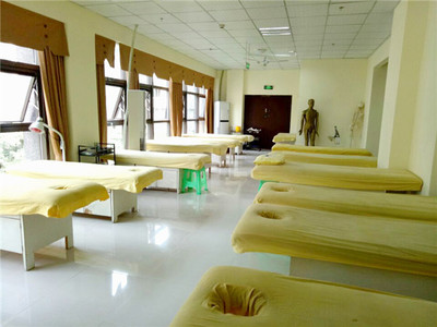 南岸區拔罐培訓 拔罐培訓就業如何 康立中醫康復培訓學校