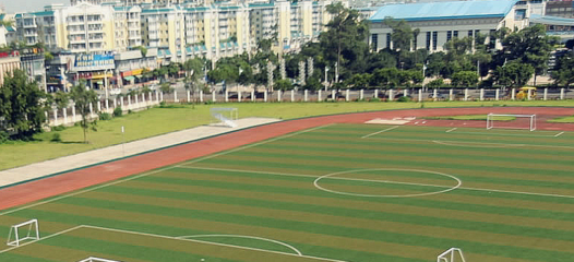 桂林市旅游職業中等專業學校2020-地址時間電話-簡章-怎么樣