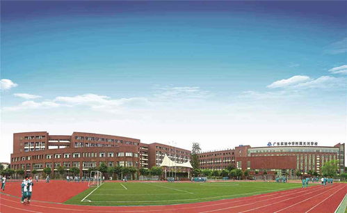 2020年長沙湘都中等職業學校招生計劃,報名計劃