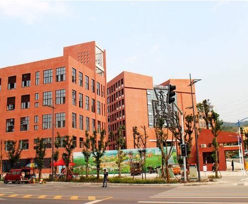 職業學院 與 專科學院 ,區別只有名字 這4點才最重要