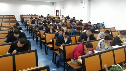 56學(xué)時農(nóng)藥培訓(xùn)機構(gòu)-貴州56學(xué)時-劍橋職業(yè)學(xué)校