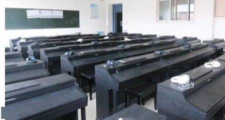 【重要通知】濟南幼兒師范高等專科學(xué)校 平陰縣職業(yè)中等專業(yè)學(xué)校 學(xué)前教育“3+2”專科2020年招生簡章及相關(guān)說明