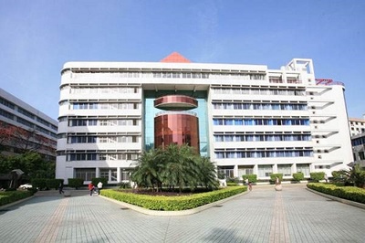 銅川市印臺區(qū)職業(yè)技術(shù)學(xué)校2020年招生簡章