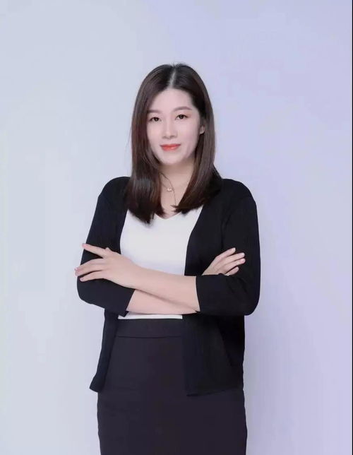 廣州華商職業(yè)學(xué)院財金學(xué)院 數(shù)字財金,財通四海,金營八方