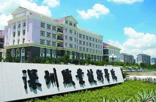 這3所專科院校實力超牛,在國內(nèi)知名度很高,低分考生值得報考