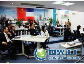 供應(yīng)沈陽職業(yè)專修學(xué)校影視片拍攝制作_傳媒、廣電_世界工廠網(wǎng)中國產(chǎn)品信息庫