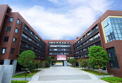 四川省資陽市雁江區職業技術學校學費多少