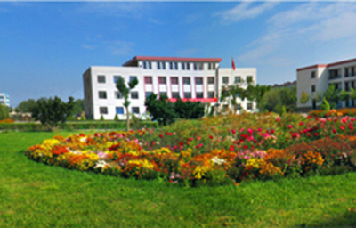 甘肅景泰職業中等專業學校屬于什么辦學層次