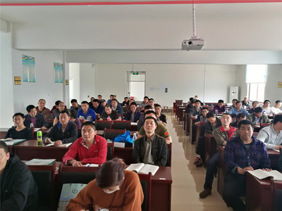 電工的培訓 大成電焊培訓學校 臨沂電工