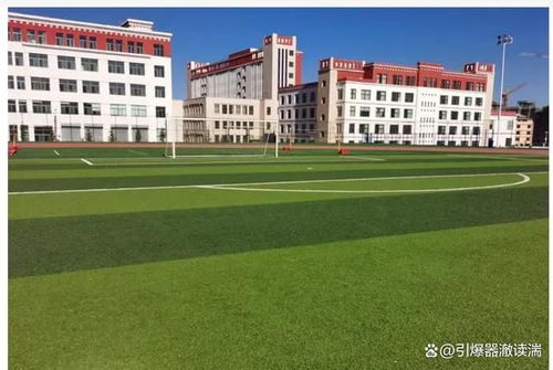 本科升學班 長沙湘麓醫藥中等職業技術學校