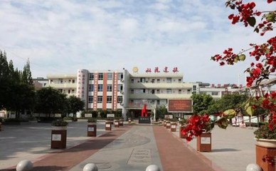 成都的職業(yè)學(xué)校排名