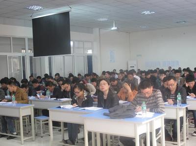 重慶市建達(dá)職業(yè)培訓(xùn)學(xué)校