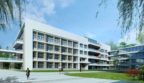 2020年南京機(jī)電職業(yè)技術(shù)學(xué)院江蘇省招生計劃一覽表