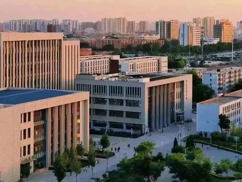 河北軟件職業(yè)技術(shù)學(xué)院2023年高職單招招生計劃