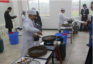 湖南食品藥品職業(yè)學(xué)院舉辦中藥傳統(tǒng)技能競賽