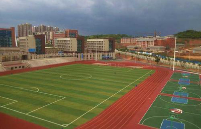 樂山市欣欣藝術職業學校：辦學特色與教育質量探析