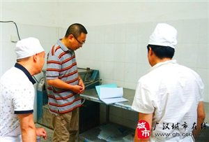 精選圖片帖 職業學校風采展示（第323頁）