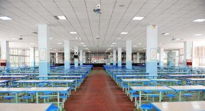 重慶市開縣巨龍中等職業技術學校 職業教育的選擇與專業介紹